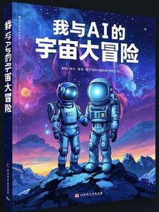 labubu精灵宇宙大冒险