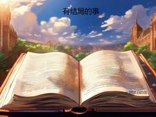 结局令人意想不到的故事