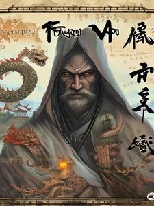 通天魔塔礼包兑换码大全