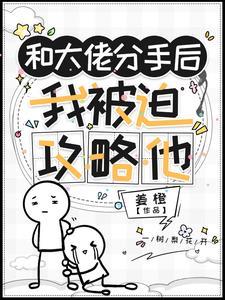 和大佬离婚后我成了万人迷 免费阅读