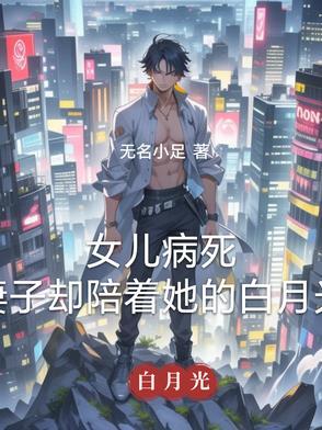 女儿病重妻子拿戒指换钱