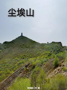 云雾日光寒。意思
