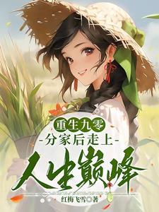 重生九零发家记