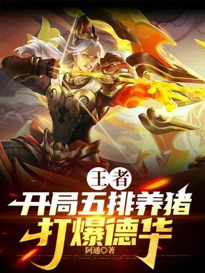 王者荣耀英雄出现