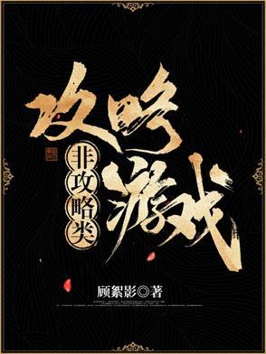 非攻略类攻略游戏笔趣阁未删减