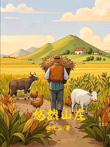 回乡种地类型