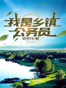 当个乡镇公务员好吗