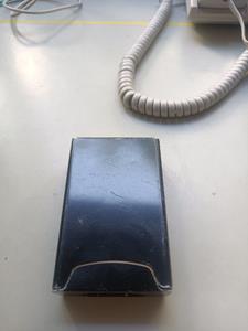 无语的下一句是什么