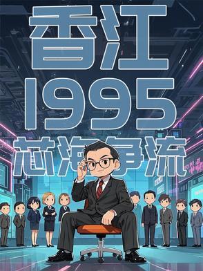 国芯科技招股说明书