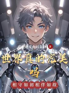 世界上真的存在完美