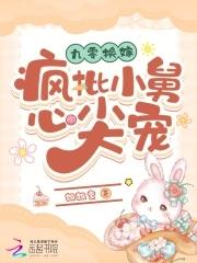 九零换嫁：疯批小舅心尖宠