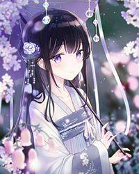 祖国人降临美漫