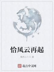 萧云凰初影小说免费阅读全文