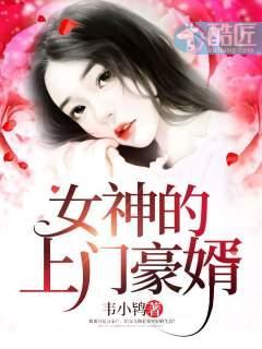 女神的上门豪婿(又名:女神的超级赘婿，主