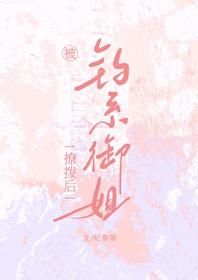 被钓系御姐撩拨后