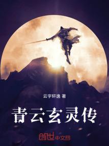 青云玄灵传