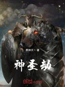 神圣劫