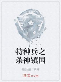 特种兵之杀神镇国