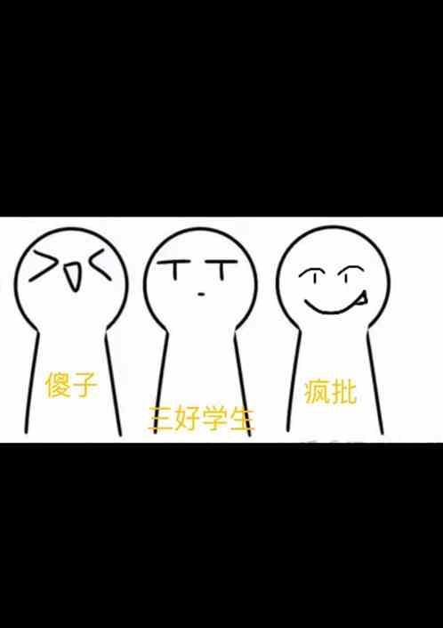 末日漫游指南