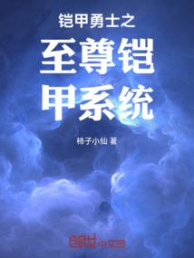 铠甲勇士之至尊铠甲系统