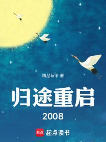 归途重启2008