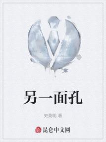 另一面孔