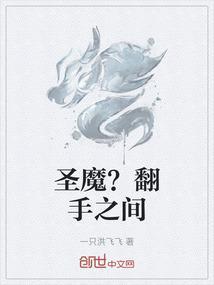 圣魔？翻手之间