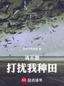 请不要打扰我种田