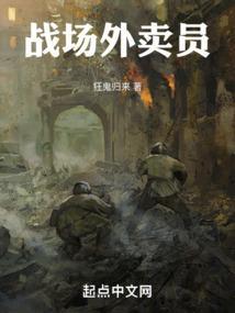 战场外卖员：从亮剑开始