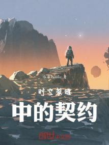 时空裂缝中的契约