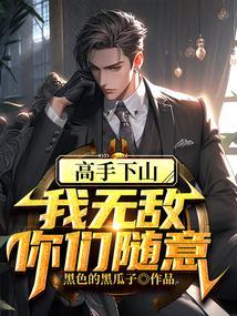 高手下山：我无敌，你们随意