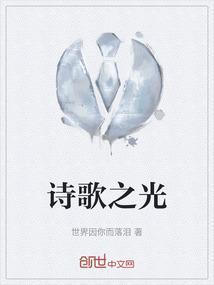 诗歌之光