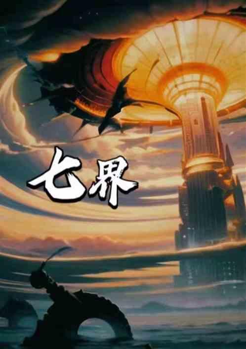 七界
