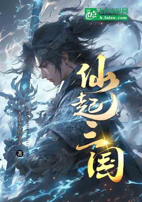 仙起三国